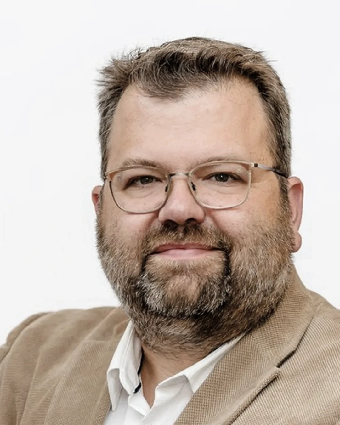 Jean-Philippe Michaux
